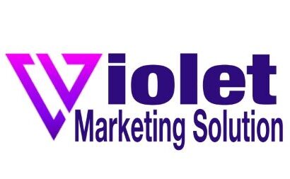 cropped-cropped-logo.jpg