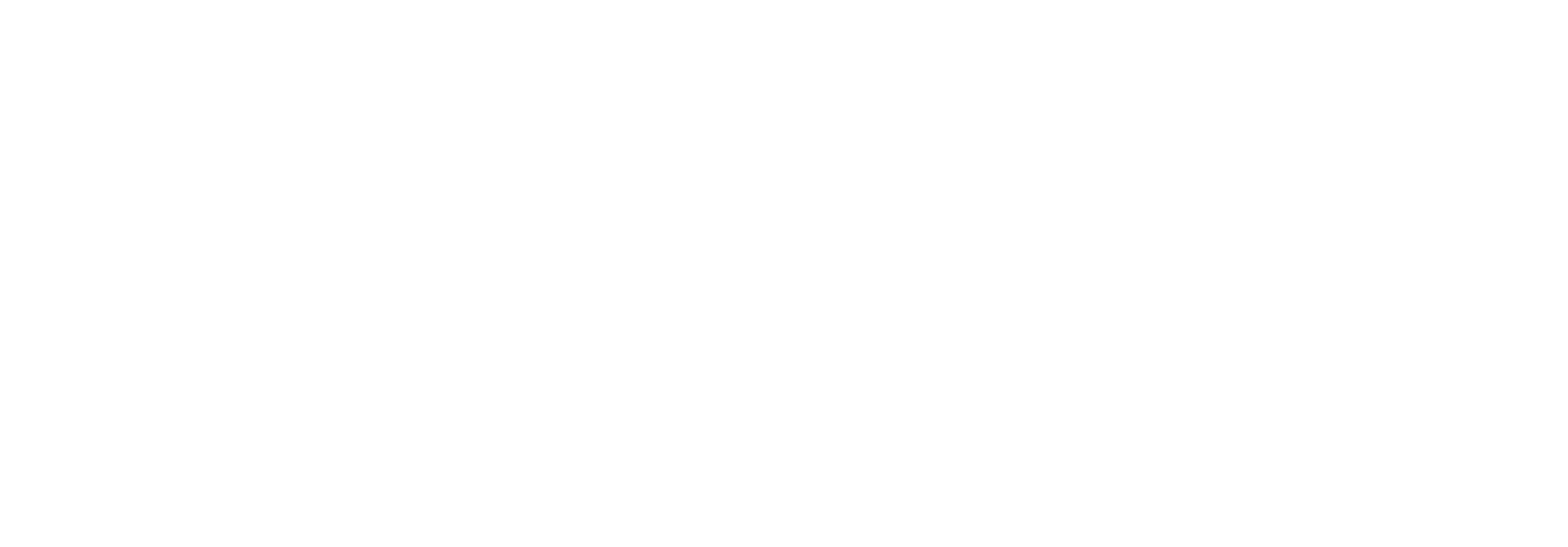 Violet Marketing Solution